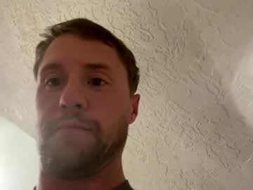 cam man porn hotmormondaddy image #7037018