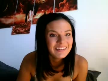 cam girl porn lacyxtate image #3096747