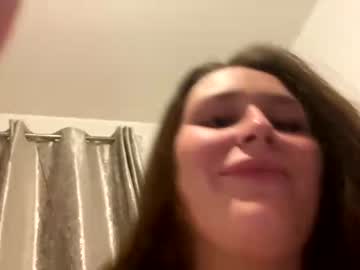 cam couple porn makemesquirtbaby69 image #1568464