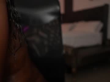 cam girl porn missksavage image #6812929