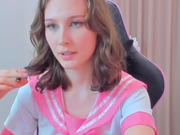 cam girl porn sarahlynnxx image #4433239