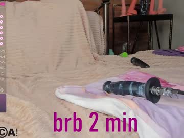 cam girl porn yourlovelyjul image #5016380