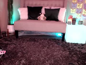 cam girl porn aubrilee image #1670466