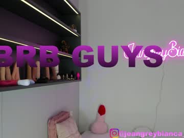 cam girl porn jeangreybianca image #4655759