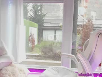 cam girl porn miss_diamond__ image #5915345