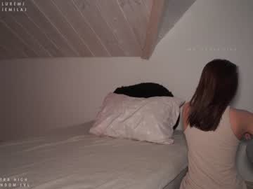 cam girl porn ms_seductive image #1790913