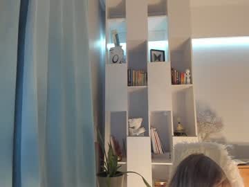 cam girl porn xxx_leila image #3202978