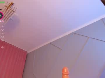 cam girl porn aerri_lee image #1436943