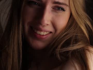 cam girl porn crazyhotrussian image #3279112