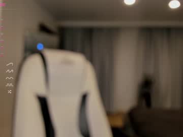 cam girl porn oliangeel image #5413732