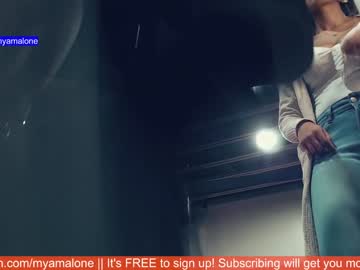 cam girl porn blissense image #87983