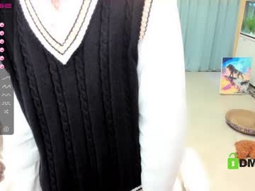cam girl porn luna_liu520 image #214910