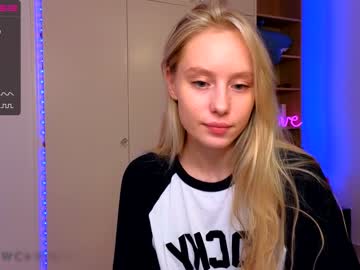 cam girl porn callme_star image #4289385