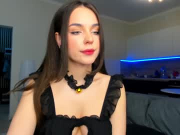 cam girl porn girl_of_yourdreams image #638711