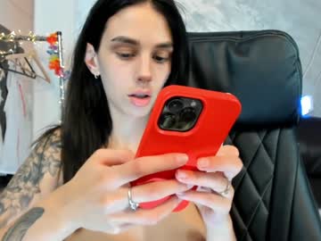 cam girl porn hotfallingdevil image #1178277