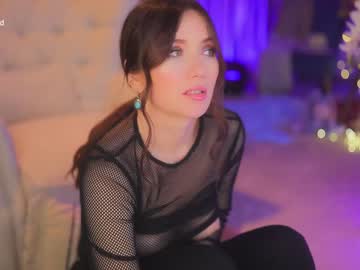 cam girl porn _1s___ image #4301272