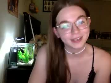 cam girl porn amberbunny1 image #4679874