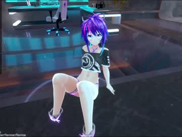 cam girl porn projektmelody image #1540737