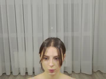 cam girl porn annesense image #3755504