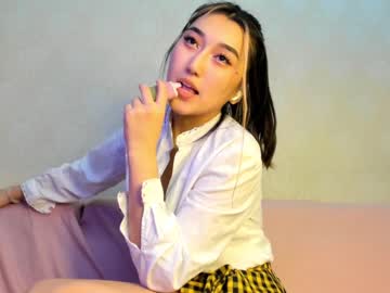 cam girl porn jin_ray image #2257830