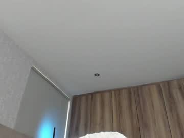 cam girl porn tattoo_ninja_kitty image #2724135