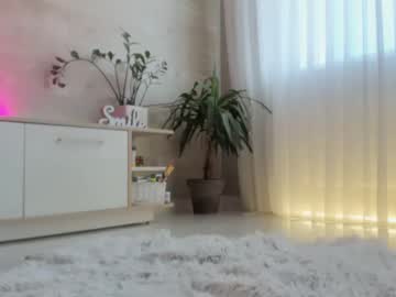 cam girl porn meryfoxxx image #4316491