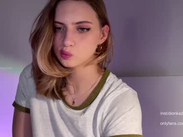 cam girl porn sleepsteep image #1540398