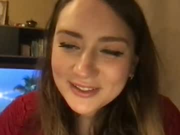 cam girl porn barsu4ka image #3900602