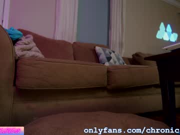 cam girl porn chroniclove image #1053268