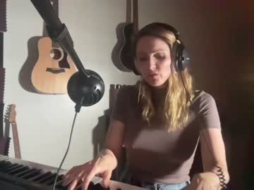 cam girl porn kaileeshy image #3373187