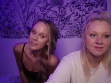 cam couple porn prettypoliteladies image #4843661
