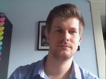 cam man porn williamdome image #2446374