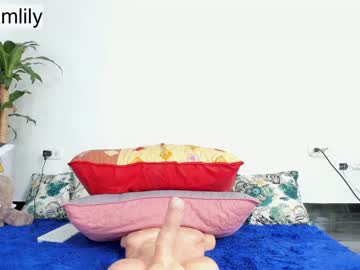cam girl porn imlily96 image #928352