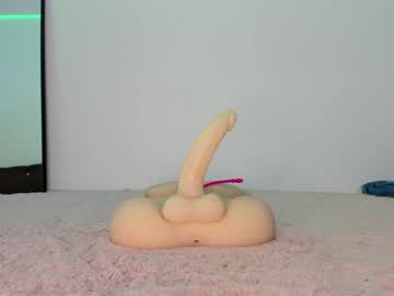 cam girl porn jeangreybianca image #1741410