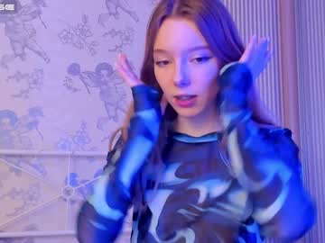 cam girl porn lill_alice image #3261078