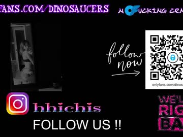 cam couple porn monchhichis image #1906612