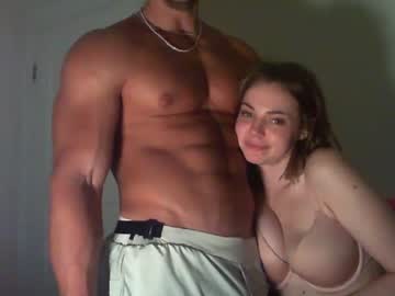 cam couple porn serenefeels image #5523653