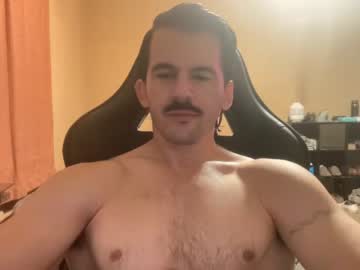 cam man porn dalongshank image #4872392