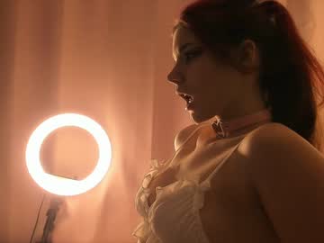 cam girl porn unicorngirls image #1421653