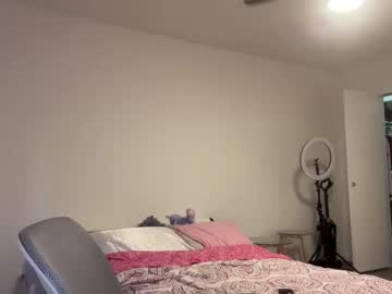 cam girl porn queencassidyy image #5416667