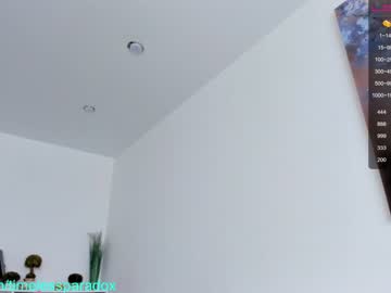 cam girl porn _timeless_paradox image #2734512