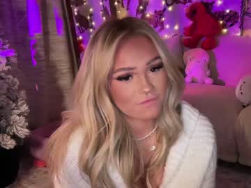 cam girl porn ari_02 image #6101076