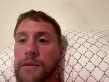 cam man porn hotmormondaddy image #7053491