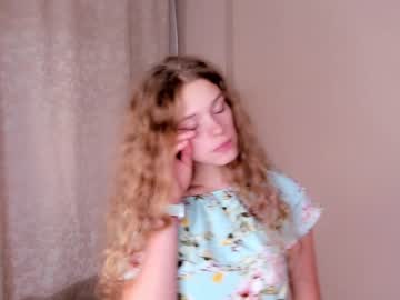 cam girl porn nataly_hello image #5656337