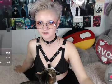 cam girl porn bellacipher image #7007360