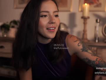 cam girl porn effyloweell image #1892936