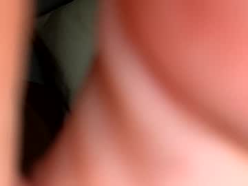 cam girl porn sarahsaysi image #1832426