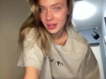cam girl porn angel_from_sky image #5628155