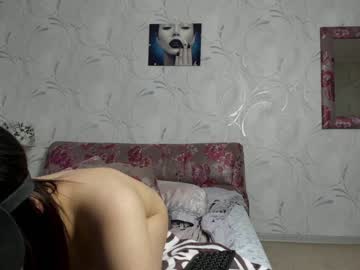 cam girl porn bonny_bigboobs image #378580