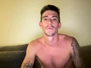 cam man porn raisedbychicago image #2489852
